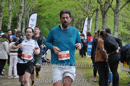 Trail _Chamerolles2026/CHM2026_6168.JPG